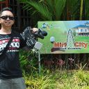 MIRI CITY