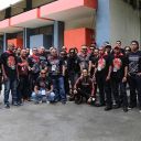 KENT KENT TATTOO HEBAT ( THE BEST INDONESIAN )
