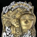 BEKASI INK FEST 2024 7-8 DESEMBER 2024