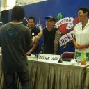 KENT KENT TATTOO BAGUS ( THE BEST INDONESIAN )