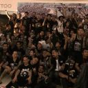 KENT KENT TATTOO KEREN ( THE BEST INDONESIAN )
