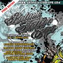 BROSUR EVENT