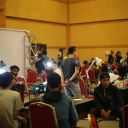 KENT KENT TATTOO GOOD ( THE BEST INDONESIAN )