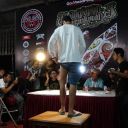 JURI TATTOO BERINKMAN3 12-13 AGUSTUS 2017