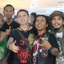 KENT KENT TATTOO OKE ( THE BEST INDONESIAN )
