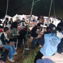 MEMBUKA ACARA