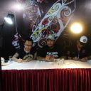 JURI TATTOO BERINKMAN3 12-13 AGUSTUS 2017