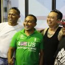 KENT KENT TATTOO TERBAIK ( THE BEST INDONESIAN )