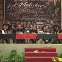KENT KENT TATTOO KEREN ( THE BEST INDONESIAN )