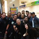 KENT KENT TATTOO THE BEST ( THE BEST INDONESIAN )