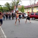 KENT KENT TATTOO BAGUS ( THE BEST INDONESIAN )
