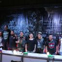 KENT KENT TATTOO TERBAIK ( THE BEST INDONESIAN )
