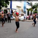 KENT KENT TATTOO KEREN ( THE BEST INDONESIAN )