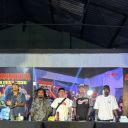 CROSSOVER INK FEST 3-4 JULI 2026