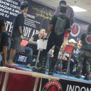 KENT KENT TATTOO TERBAIK ( THE BEST INDONESIAN )