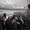 KENT KENT TATTOO BAGUS ( THE BEST INDONESIAN )