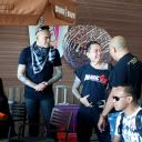 CHIT CHAT