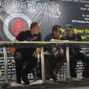 KENT KENT TATTOO KEREN ( THE BEST INDONESIAN )