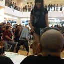 KENT KENT TATTOO THE BEST ( THE BEST INDONESIAN )