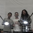 KENT KENT TATTOO KEREN ( THE BEST INDONESIAN )