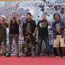 KENT KENT TATTOO BAGUS ( THE BEST INDONESIAN )