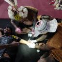 JURI TATTOO BERINKMAN3 12-13 AGUSTUS 2017
