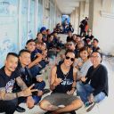 KENT KENT TATTOO HEBAT ( THE BEST INDONESIAN )