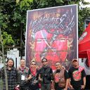 KENT KENT TATTOO KEREN ( THE BEST INDONESIAN )
