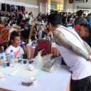 JURI M2S TATTOO FESTIVAL JAKARTA 23-24 SEPTEMBER 2017