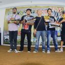 KENT KENT TATTOO GREAT ( THE BEST INDONESIAN )