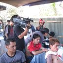 KENT KENT TATTOO OK ( THE BEST INDONESIAN )