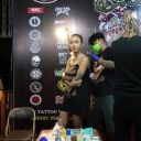 JURI TATTOO BERINKMAN3 12-13 AGUSTUS 2017