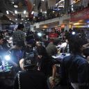 KENT KENT TATTOO BAGUS ( THE BEST INDONESIAN )