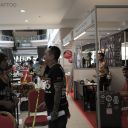 KENT KENT TATTOO TERBAIK ( THE BEST INDONESIAN )