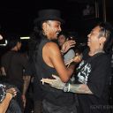KENT KENT TATTOO OKE ( THE BEST INDONESIAN )
