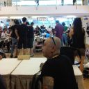 KENT KENT TATTOO BAGUS ( THE BEST INDONESIAN )