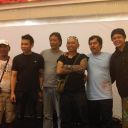 KENT KENT TATTOO GREAT ( THE BEST INDONESIAN )
