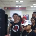 KENT KENT TATTOO BAGUS ( THE BEST INDONESIAN )