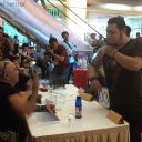 KENT KENT TATTOO BAGUS ( THE BEST INDONESIAN )