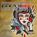 5. BEKASI INK 19-20 DECEMBER 2015