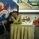 KENT KENT TATTOO OKE ( THE BEST INDONESIAN )