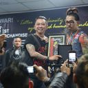 KENT KENT TATTOO THE BEST ( THE BEST INDONESIAN )