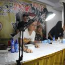 KENT KENT TATTOO HEBAT ( THE BEST INDONESIAN )