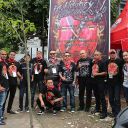 KENT KENT TATTOO BAGUS ( THE BEST INDONESIAN )