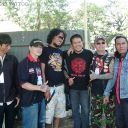 KENT KENT TATTOO GOOD ( THE BEST INDONESIAN )