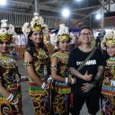 JURI TATTOO BERINKMAN3 12-13 AGUSTUS 2017