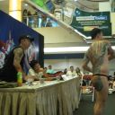 KENT KENT TATTOO OKE ( THE BEST INDONESIAN )