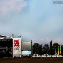 11 PAMERAN Bodypainting Soundrenaline SECAPA AD 15 Agustus 2015