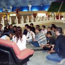 9 PAMERAN Tattoo National Tattoo 2 (06-Juli-05)