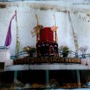 PAMERAN Bodypainting Paradise Of China 1998